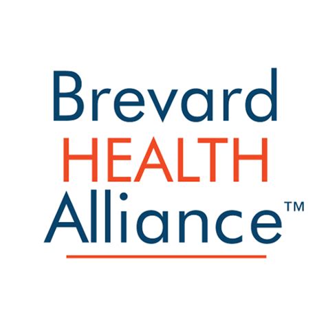 brevard health alliance dentist
